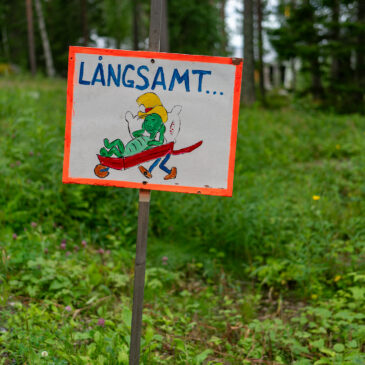 Önskemål, …