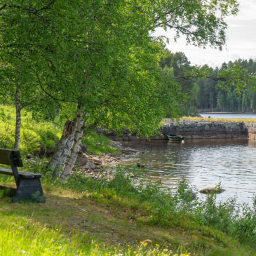 Juni, …
