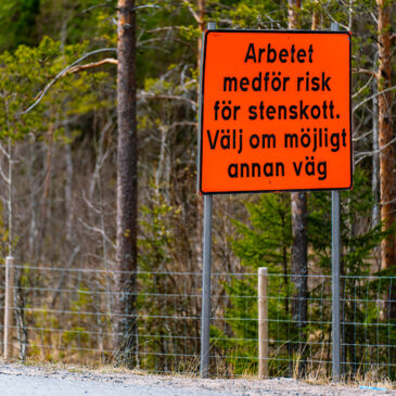 Bokstavligt talat, …